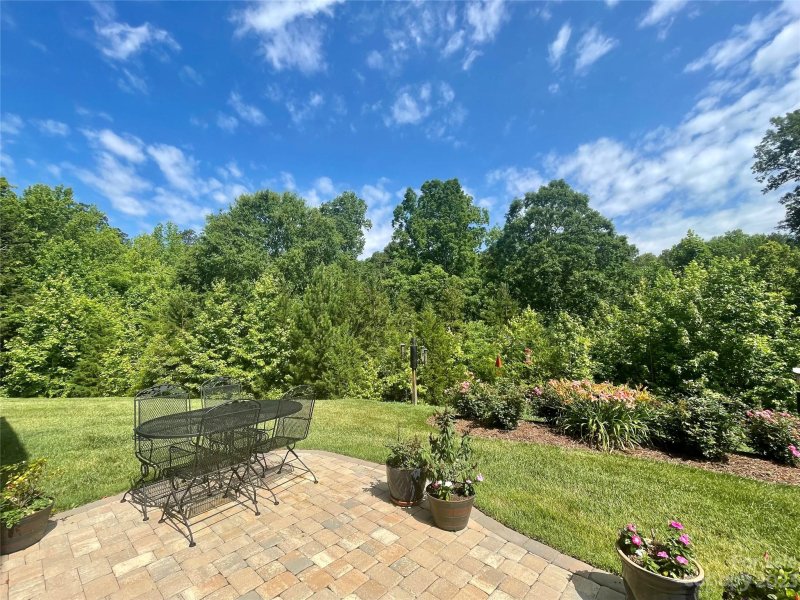 Property image 2 at 143 Johnson Manor Street, Mooresville, NC 28115