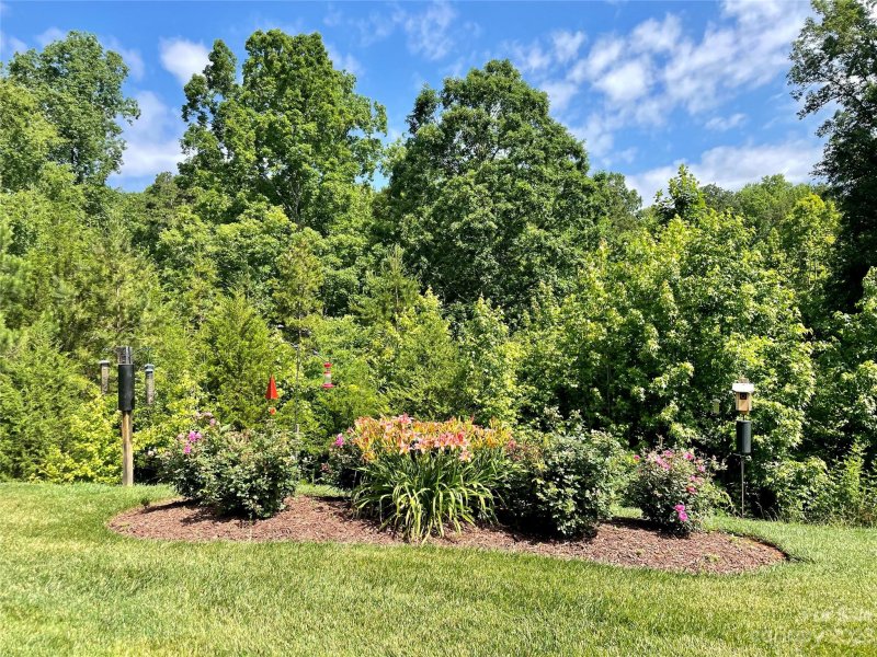 Property image 4 at 143 Johnson Manor Street, Mooresville, NC 28115