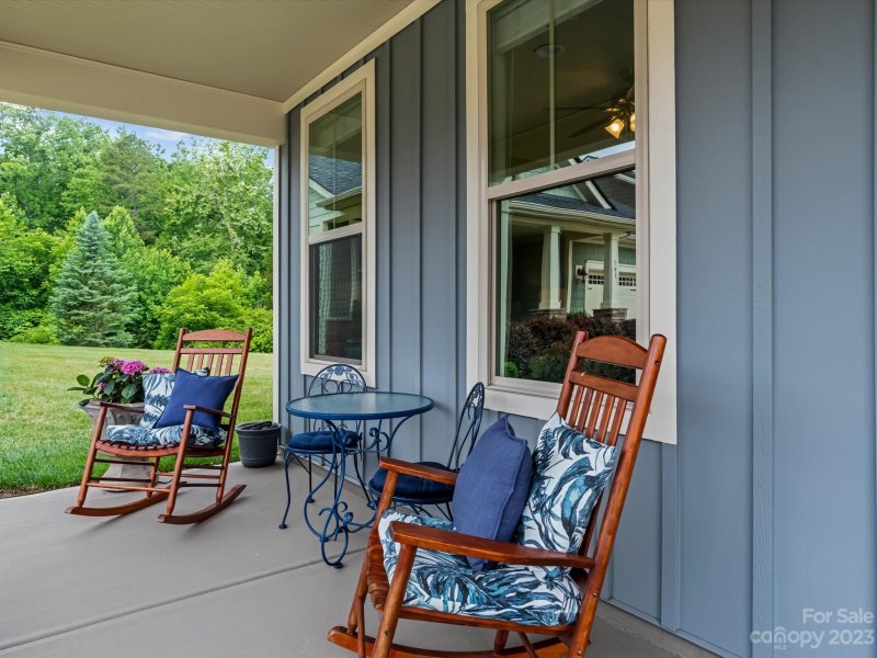 Property image 5 at 143 Johnson Manor Street, Mooresville, NC 28115