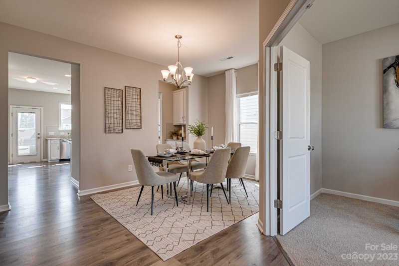 Property image 3 at 1826 Goodheart Lane, York, SC 29745