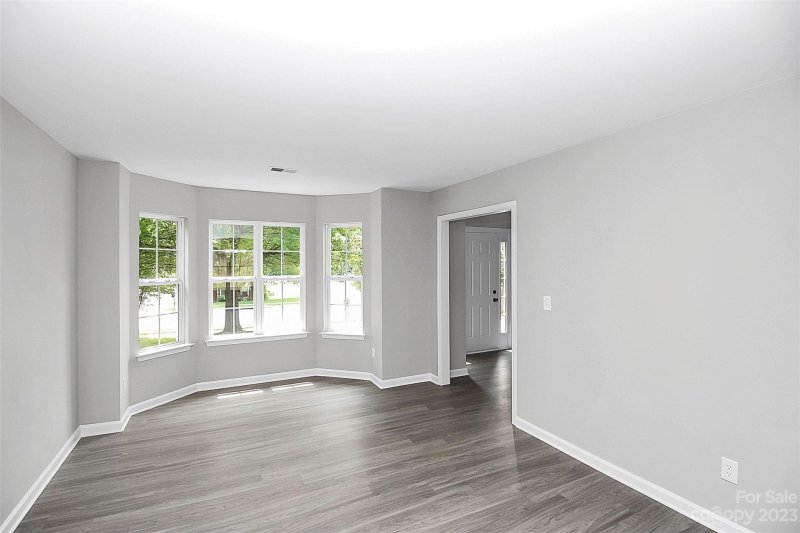 Property image 3 at 4533 Canipe Drive, Charlotte, NC 28269