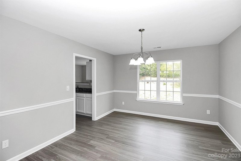 Property image 4 at 4533 Canipe Drive, Charlotte, NC 28269