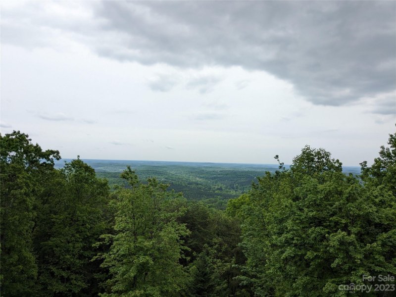 Property image 2 at 498 Pinnacle Parkway, Union Mills, NC 28167