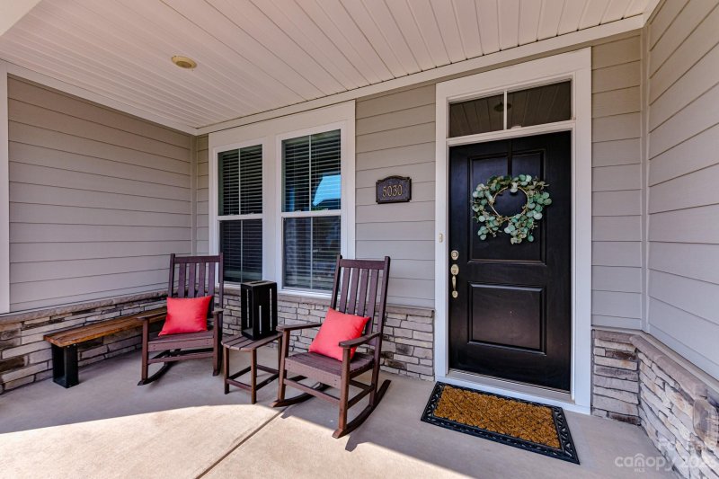 Property image 2 at 5030 Moselle Avenue, Indian Land, SC 29707