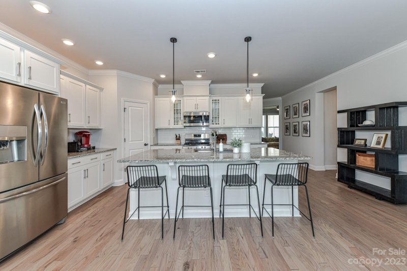 Property image 3 at 5030 Moselle Avenue, Indian Land, SC 29707