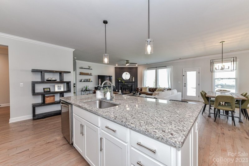 Property image 4 at 5030 Moselle Avenue, Indian Land, SC 29707