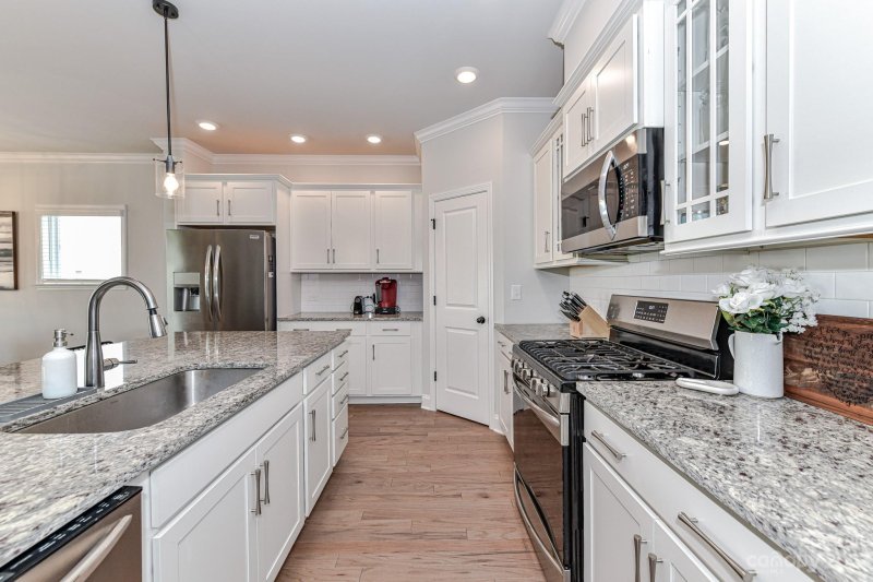 Property image 5 at 5030 Moselle Avenue, Indian Land, SC 29707