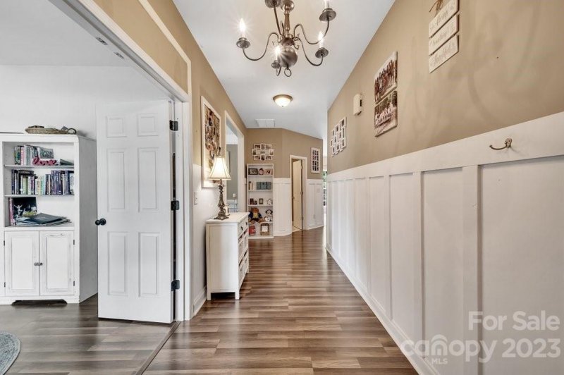 Property image 2 at 3318 Kingshire Way, Clover, SC 29710