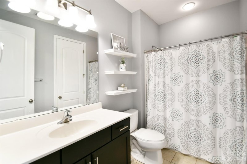 Property image 5 at 3111 Helmsley Court, Concord, NC 28027