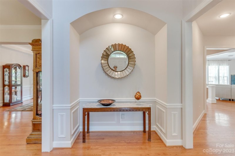Property image 5 at 15824 Riverdowns Court, Charlotte, NC 28278
