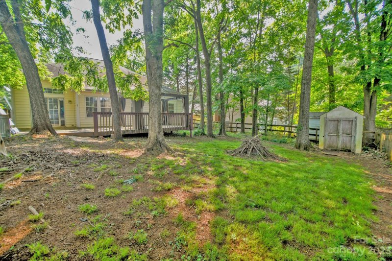 Property image 5 at 6911 Culloden More Court, Charlotte, NC 28217