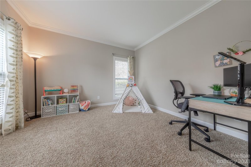 Property image 5 at 8460 Fairgreen Avenue, Waxhaw, NC 28173