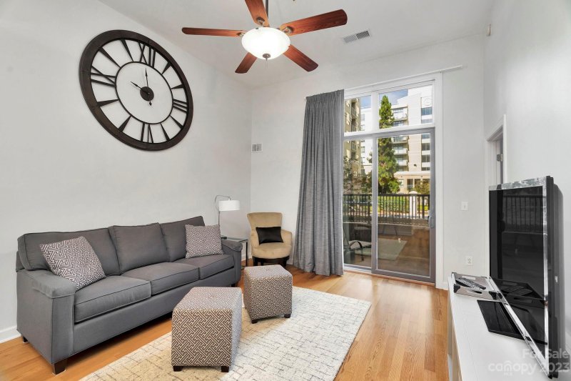 Property image 5 at 718 Trade Street, Charlotte, NC 28202