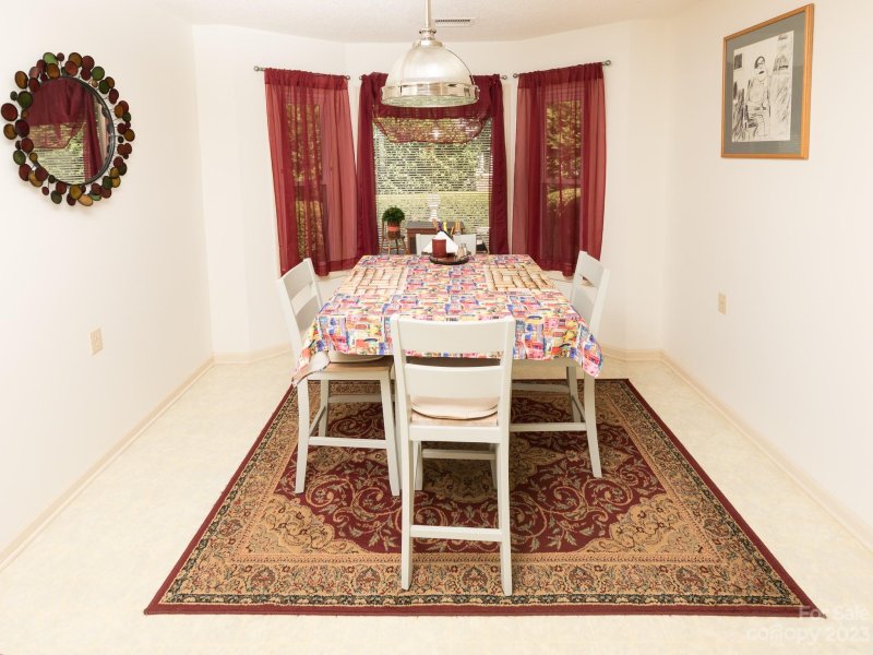 Property image 5 at 232 Dartcrest Drive, Hendersonville, NC 28792