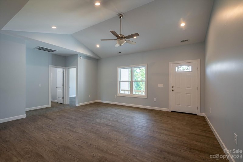 Property image 5 at 2455 Saratoga Run, Morganton, NC 28655