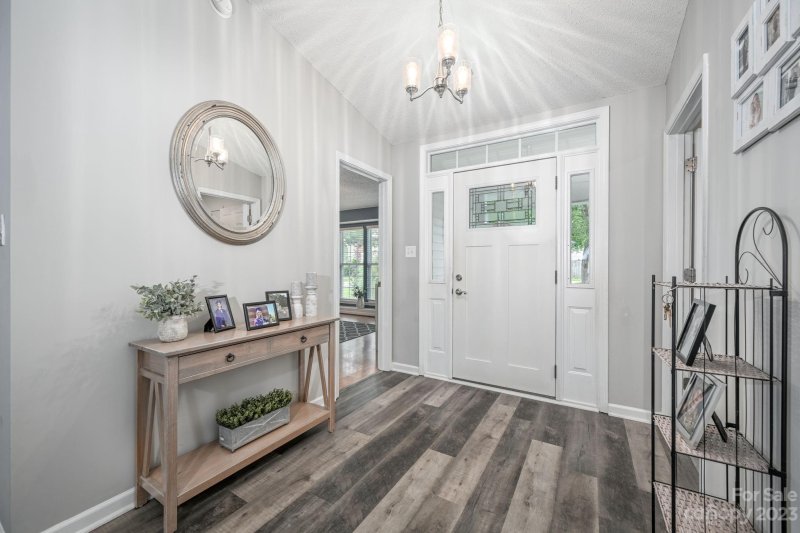 Property image 2 at 3604 White Swan Court, Indian Trail, NC 28079