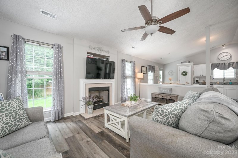 Property image 3 at 3604 White Swan Court, Indian Trail, NC 28079