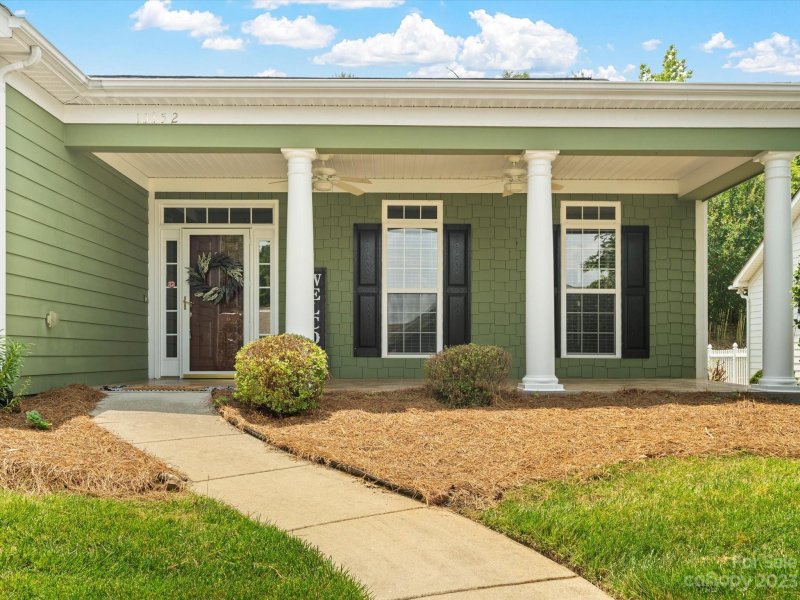 Property image 3 at 13352 Old Compton Court, Pineville, NC 28134