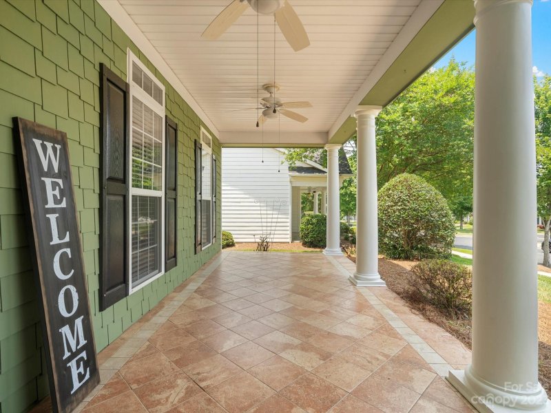Property image 4 at 13352 Old Compton Court, Pineville, NC 28134