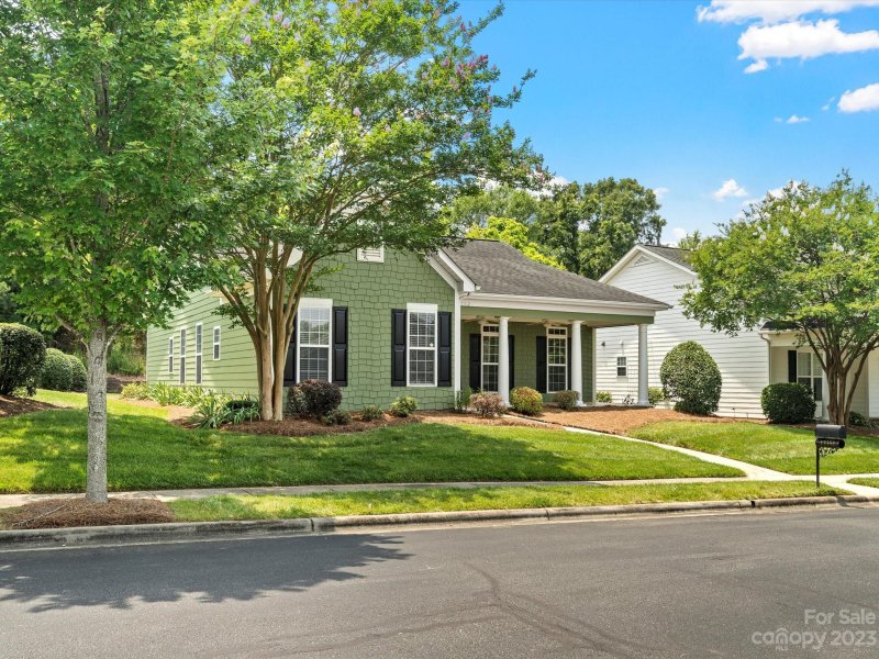 Property image 5 at 13352 Old Compton Court, Pineville, NC 28134