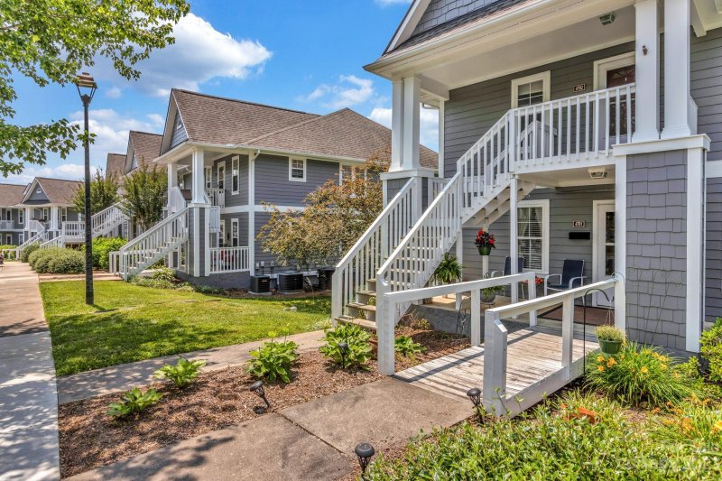 Property image 5 at 4702 Breakers Lane, Asheville, NC 28806