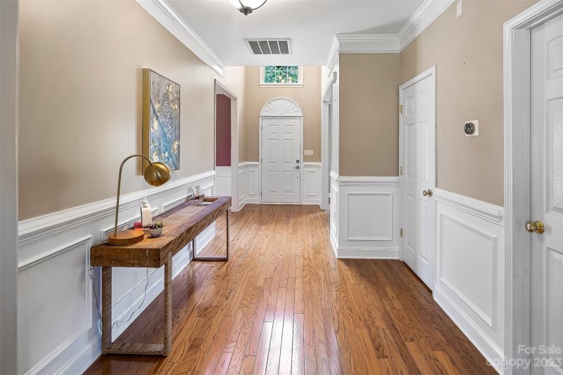 Property image 2 at 10521 Hellebore Road, Charlotte, NC 28213