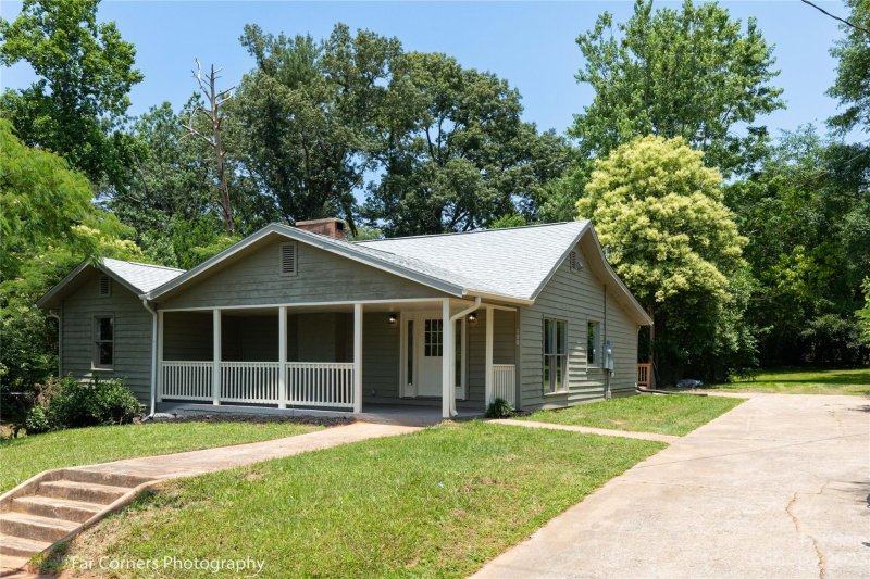 Property image 3 at 190 Clay Street, Forest City, NC 28043