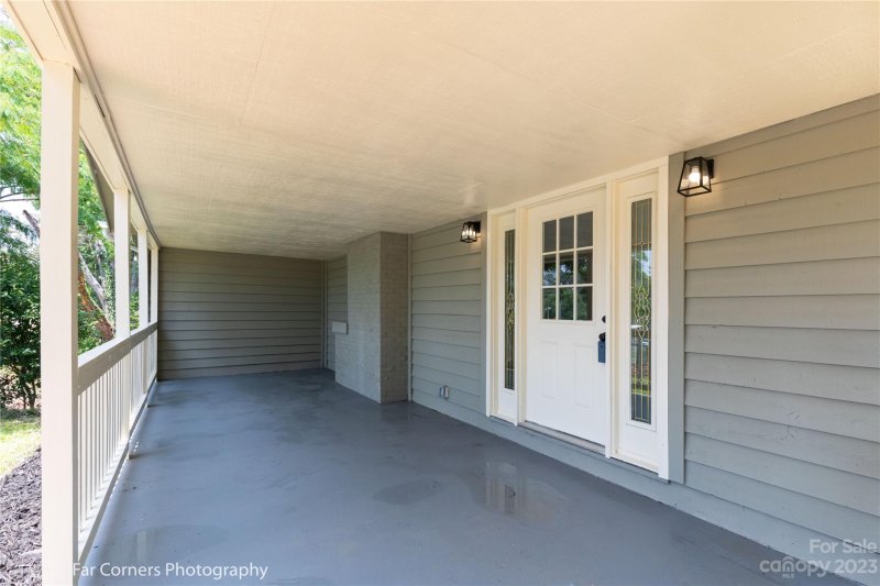 Property image 4 at 190 Clay Street, Forest City, NC 28043