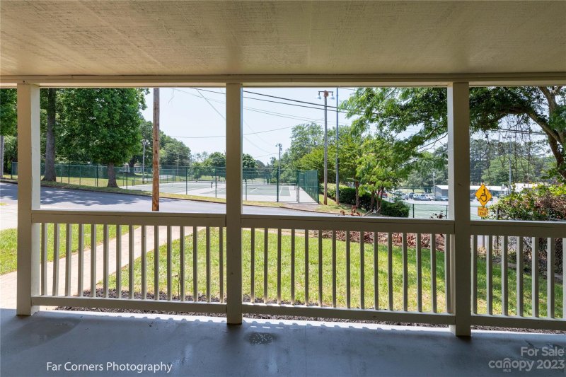 Property image 5 at 190 Clay Street, Forest City, NC 28043