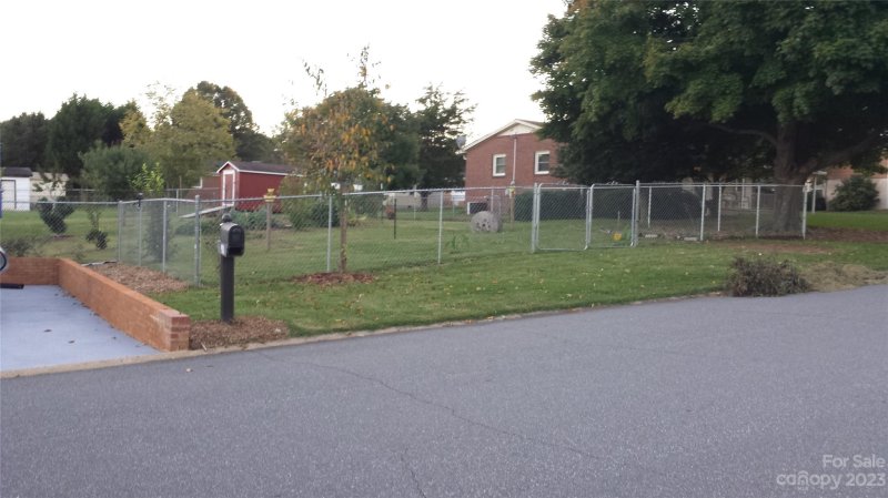 Property image 2 at 900 Main Street, Shelby, NC 28150