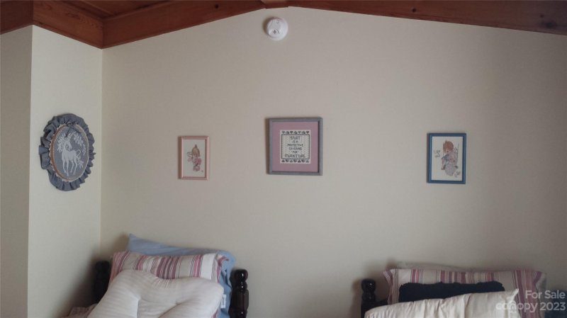 Property image 5 at 900 Main Street, Shelby, NC 28150