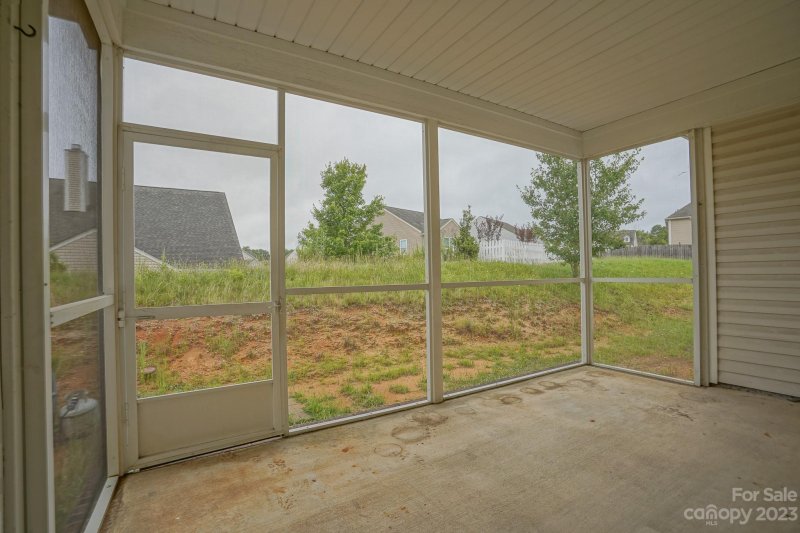 Property image 3 at 1772 Stuart Carter Avenue, Rock Hill, SC 29730