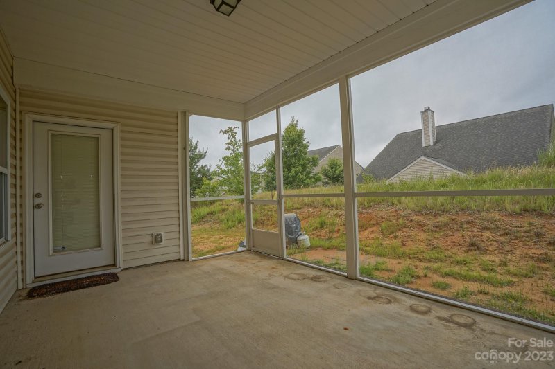 Property image 4 at 1772 Stuart Carter Avenue, Rock Hill, SC 29730