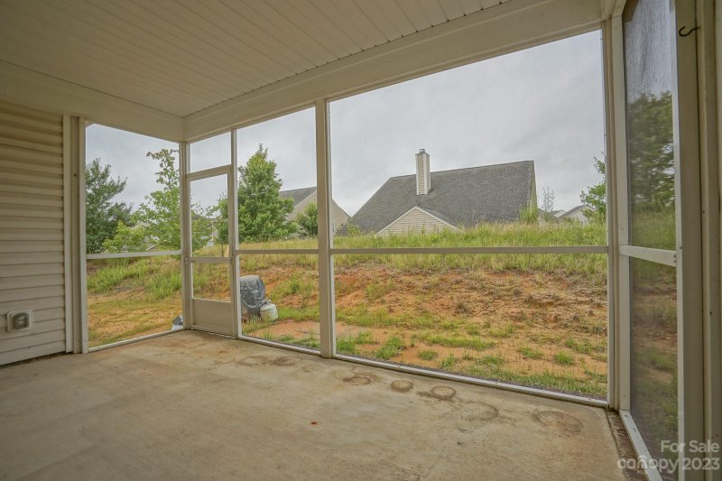 Property image 5 at 1772 Stuart Carter Avenue, Rock Hill, SC 29730