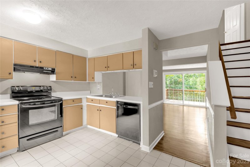 Property image 2 at 7344 Pebblestone Drive, Charlotte, NC 28212