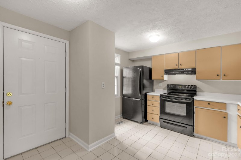 Property image 3 at 7344 Pebblestone Drive, Charlotte, NC 28212