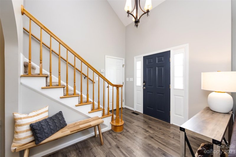 Property image 4 at 14124 Whistling Duck Court, Charlotte, NC 28273