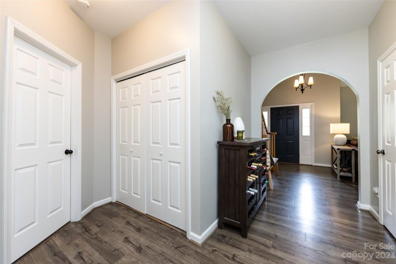 Property image 5 at 14124 Whistling Duck Court, Charlotte, NC 28273