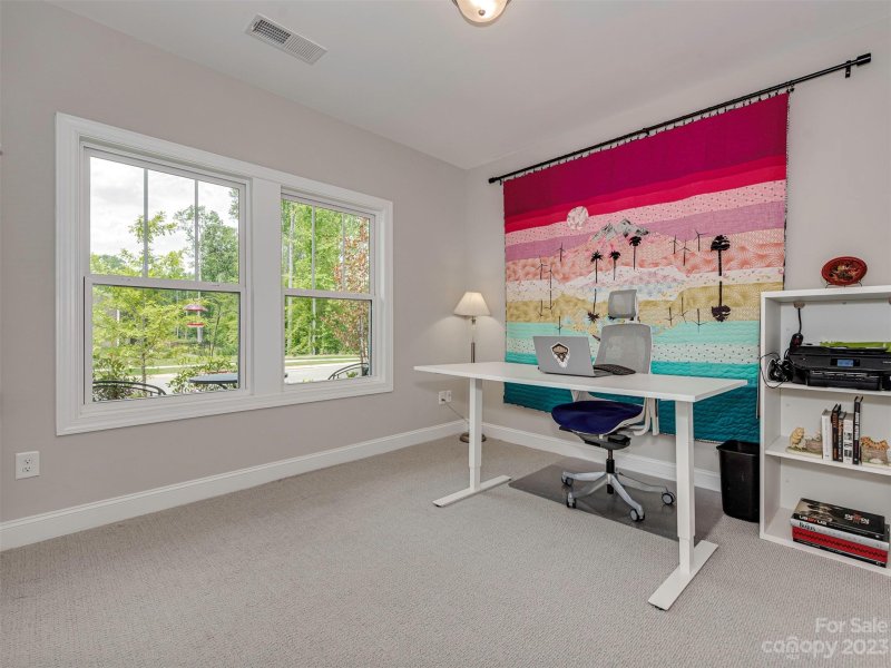 Property image 4 at 3527 Walter Nelson Road, Mint Hill, NC 28227