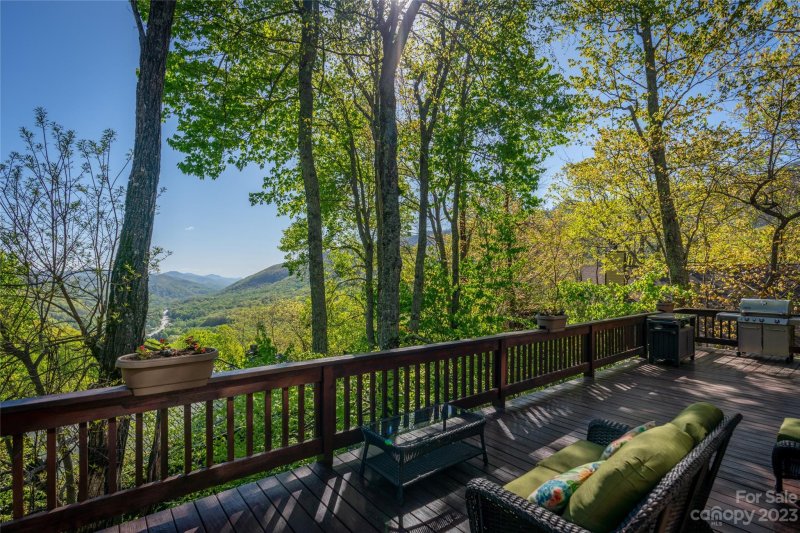 Property image 4 at 200 Kings Ridge, Maggie Valley, NC 28751