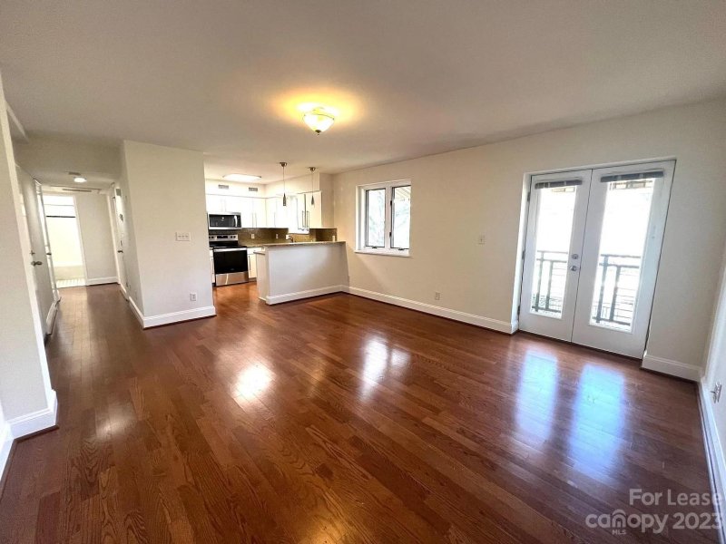 Property image 5 at 2441 Vail Avenue, Charlotte, NC 28207