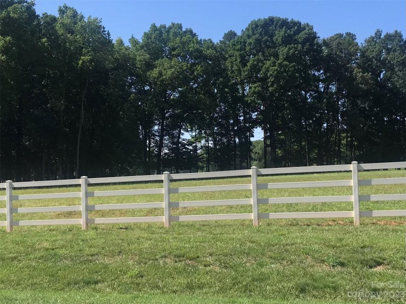 Property image 2 at 6407 Joli Cheval Lane, Mint Hill, NC 28227