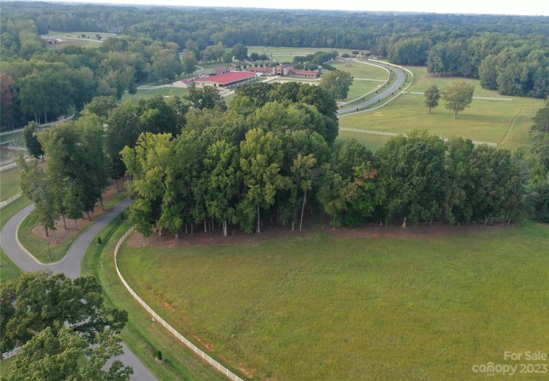 Property image 3 at 6407 Joli Cheval Lane, Mint Hill, NC 28227