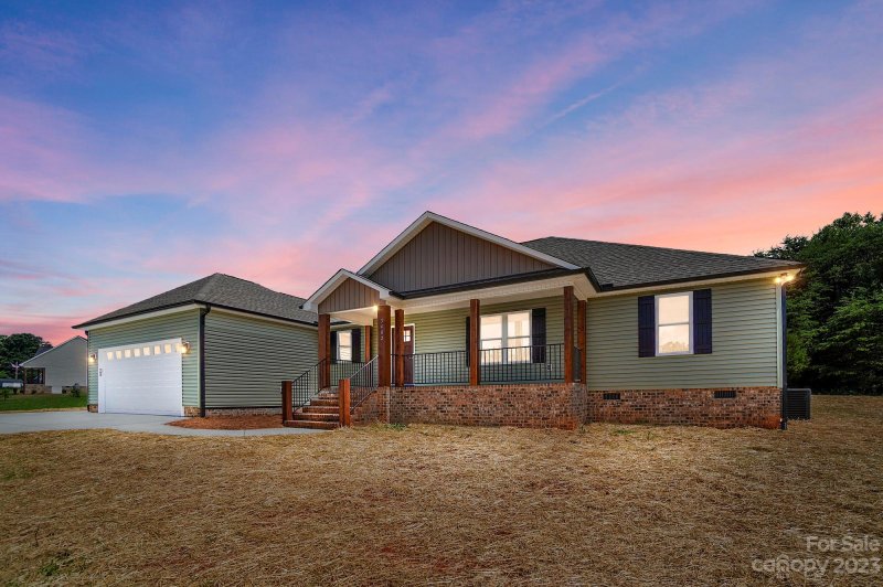 3482 Storybrook Lane