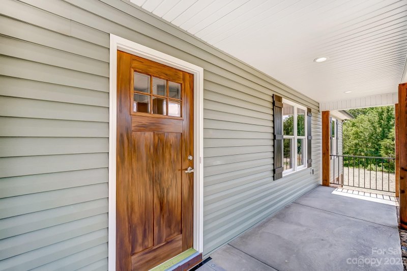 Property image 2 at 3482 Storybrook Lane, Sherrills Ford, NC 28673