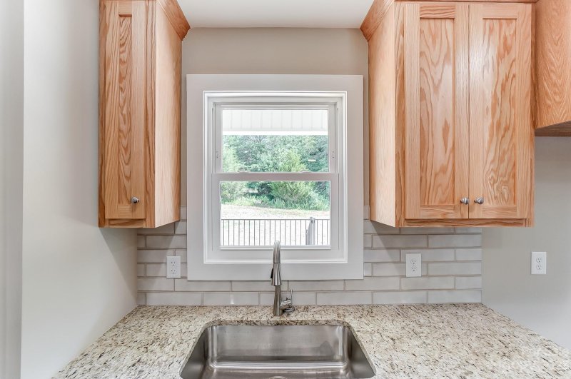 Property image 5 at 3482 Storybrook Lane, Sherrills Ford, NC 28673