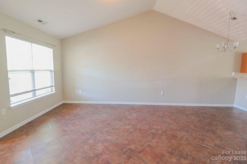 Property image 3 at 1491 Harpers Inlet Drive, Clover, SC 29710