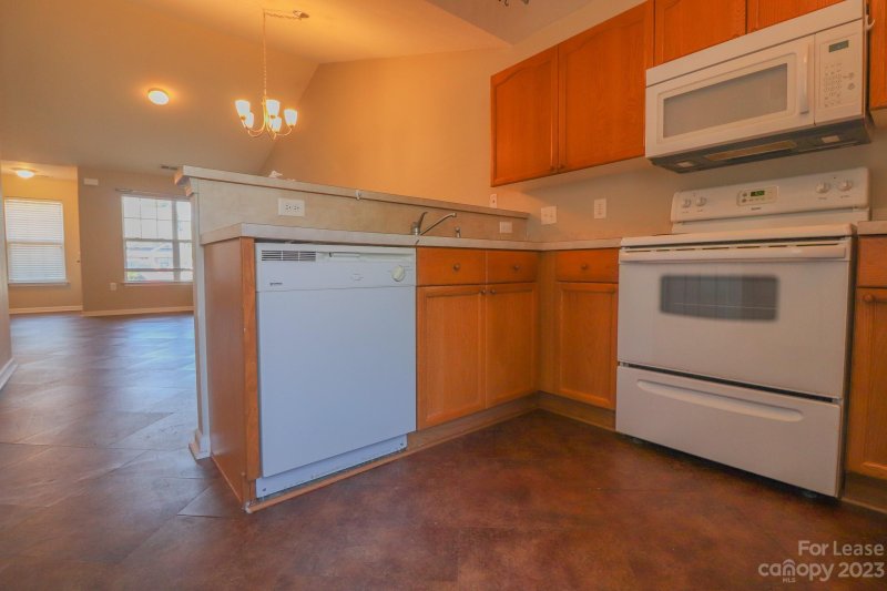 Property image 4 at 1491 Harpers Inlet Drive, Clover, SC 29710