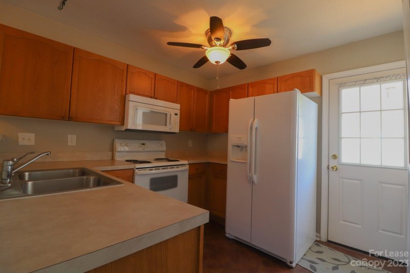 Property image 5 at 1491 Harpers Inlet Drive, Clover, SC 29710