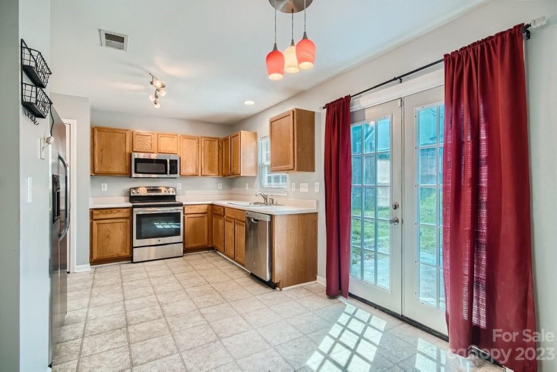 Property image 3 at 191 Fairmont Circle, Kannapolis, NC 28083